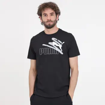 Maicë Puma 678988 01 M