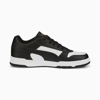 Patikë Puma 386373 07 U