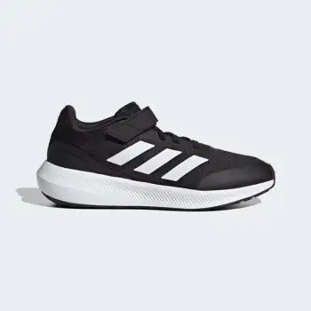 Patikë Adidas HP5867 UFJ