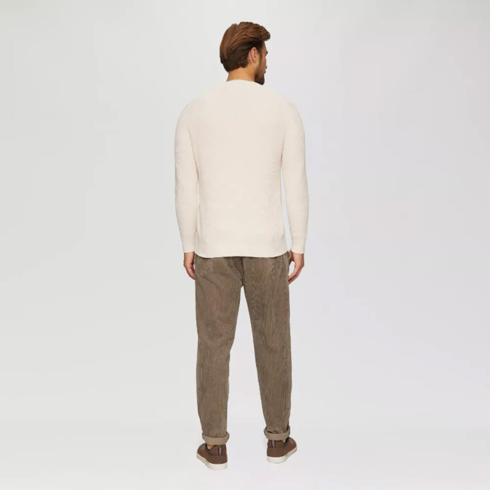 Xhemper S.Oliver 2150764 WHI3 - 3