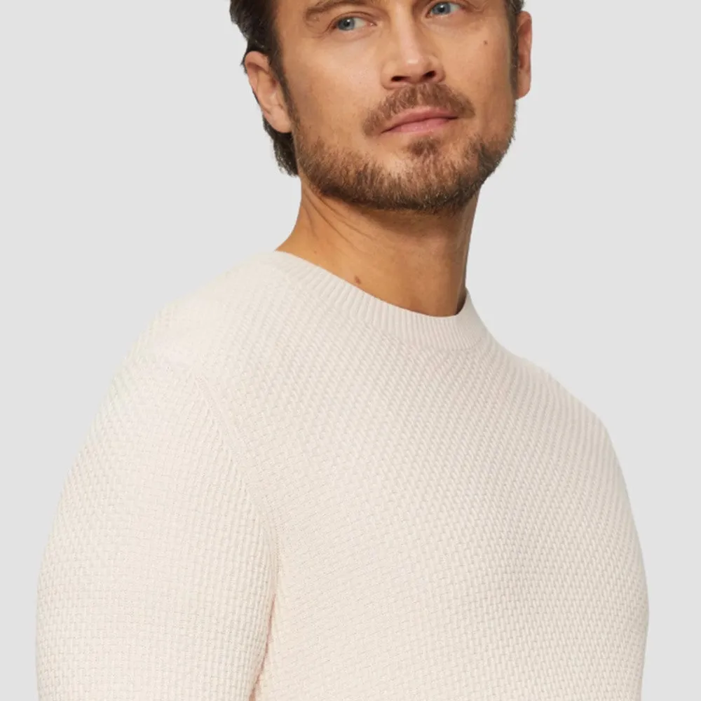 Xhemper S.Oliver 2150764 WHI3 - 5
