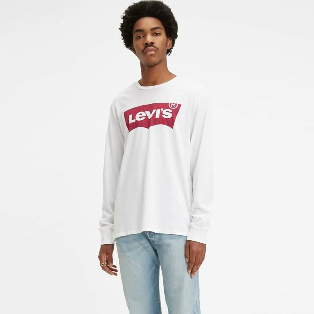Bluzë Levis 360150010 - 1