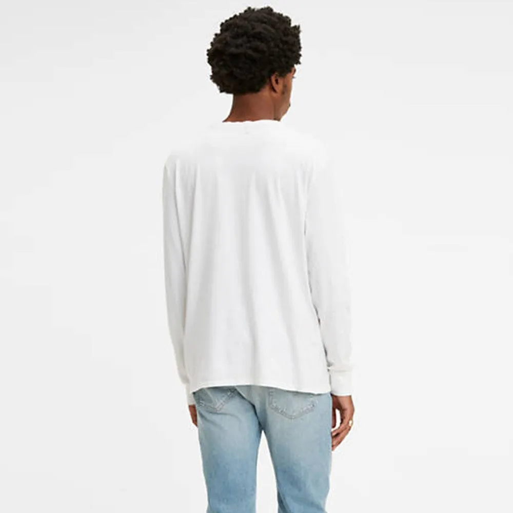 Bluzë Levis 360150010 - 4