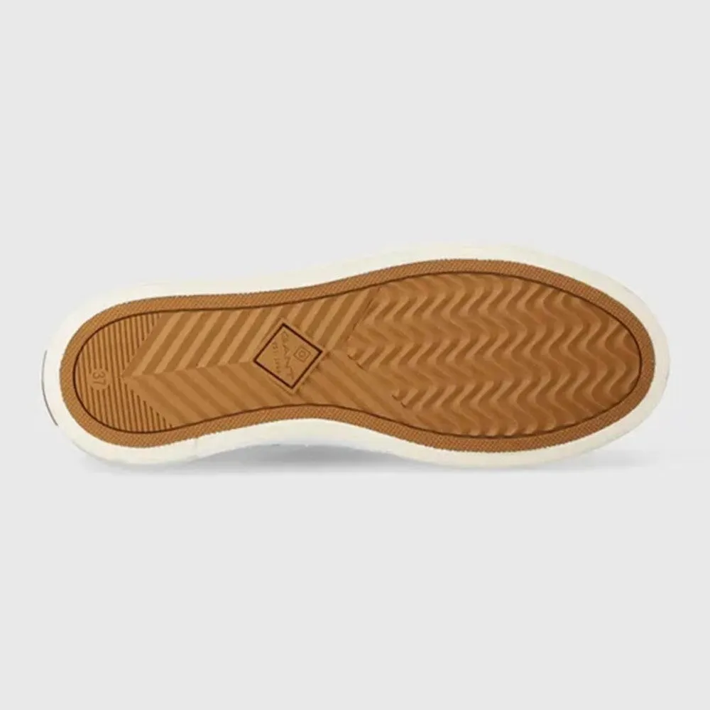 Patikë Gant 28531507 G153 - 8