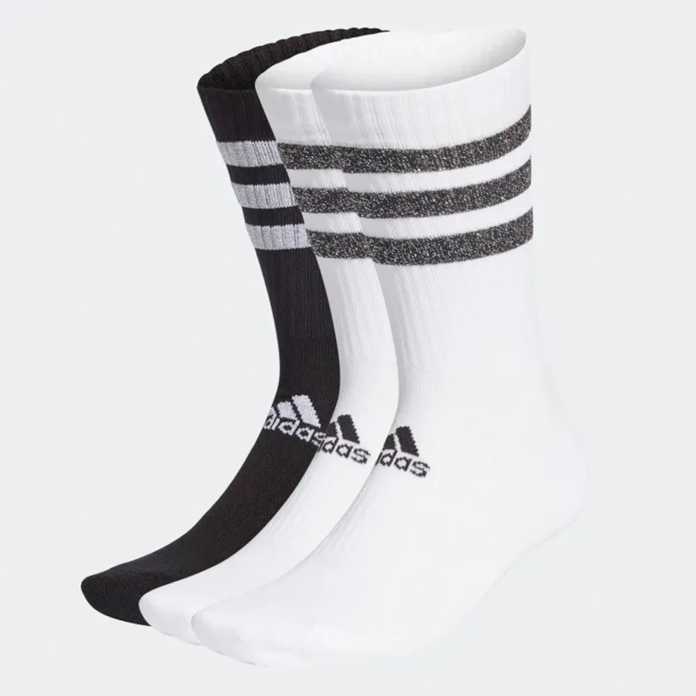 Qorape Adidas GP3543 U - 1