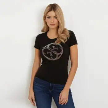 Maicë Guess W4GI29J1314 JBLK