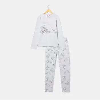 Pizhame Blukids 5989910