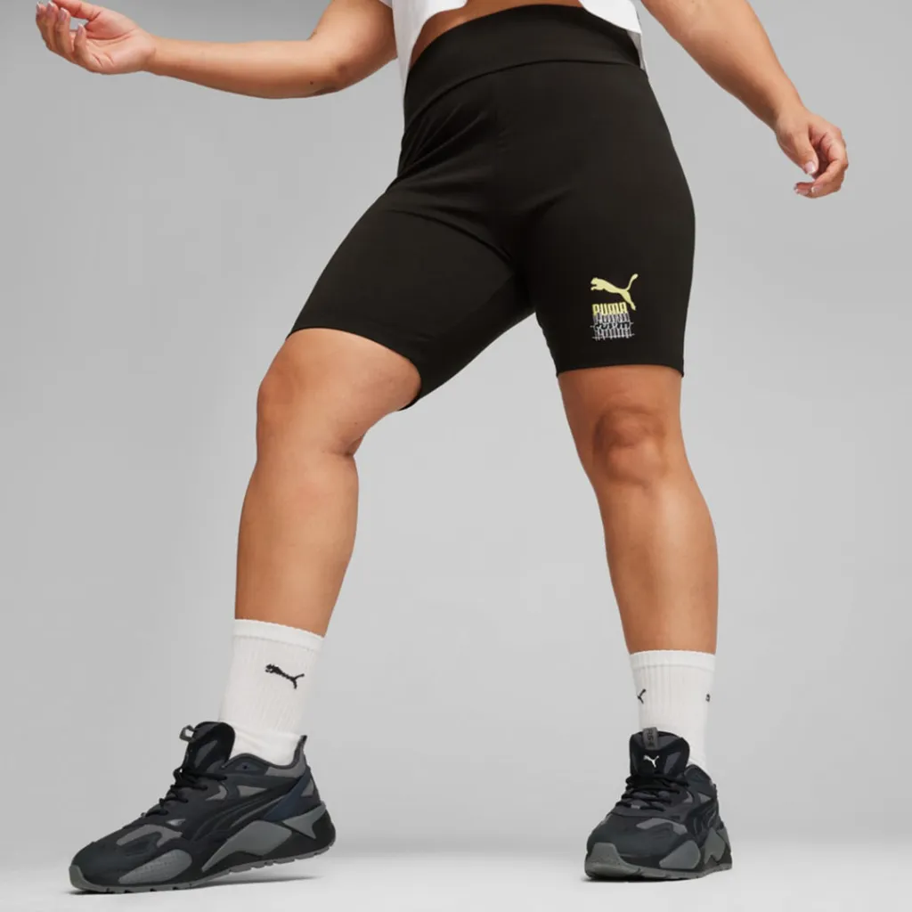 Shorce Puma 624974 01 F - 1