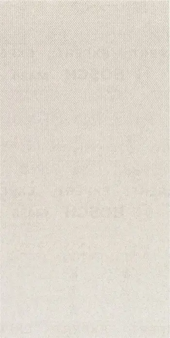 Letra gërryese Bosch Expert M480, 115 x 230 mm, granullë 120, set 50 copë