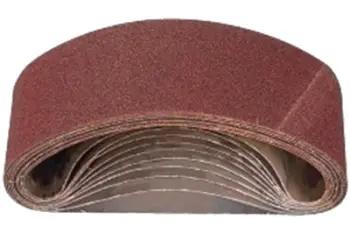 Rrip lëmues Dedra, 762 x 25 mm