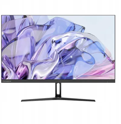 Monitor Thomson Key Business 24", Full HD, 100Hz, i zi - 5