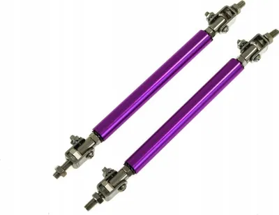 Pamja 1