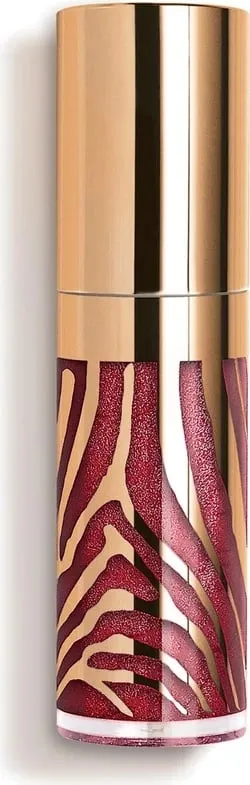 Glos për buzë Sisley Le Phyto Gloss 4 Twilight 6.5ml - 1