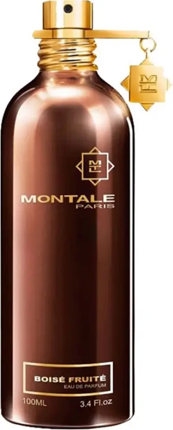 Eau de Parfum unisex Montale Boise Fruite, 100ml