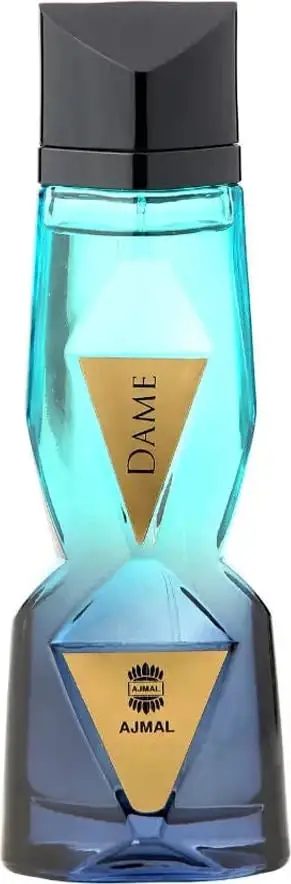 Eau de Parfum Ajmal Dame, 100ml