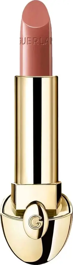 Buzëkuq Guerlain Rouge G për femra 131 Le Beige Praline 3.5g
