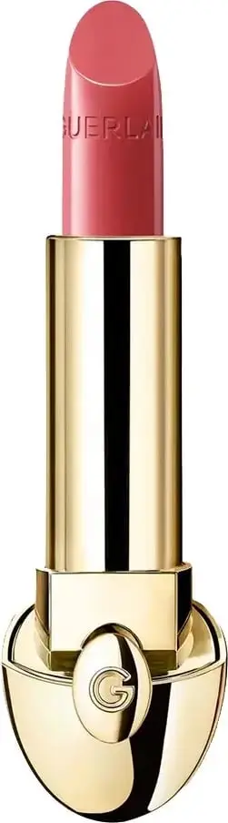 Buzëkuq për femra Guerlain Rouge G 518 Le Rose Blush 3.5g