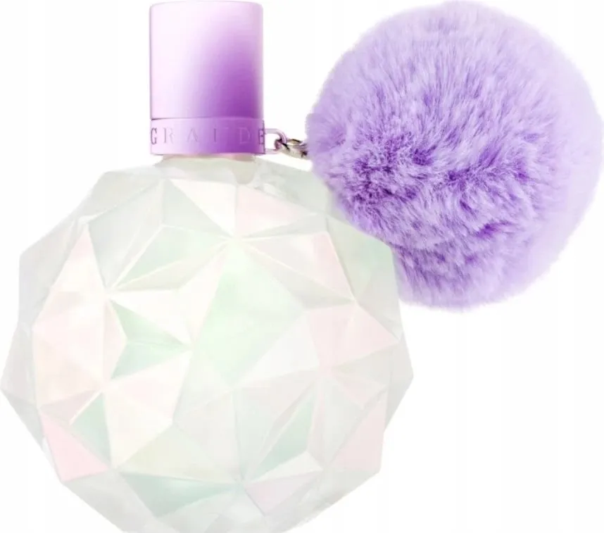 Eau de Parfum Ariana Grande Moonlight, 100 ml - 1