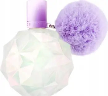 Eau De Parfum Ariana Grande Moon Light 100 ml