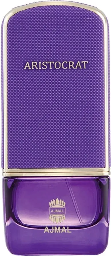 Eau de Parfum për femra Ajmal Aristocrat for Her 75ml - 1