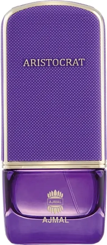 Eau de Parfum për femra Ajmal Aristocrat for Her 75ml