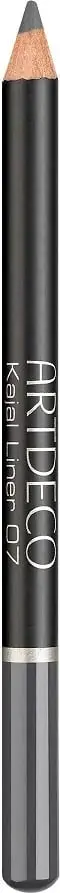 Laps për sy Artdeco Kajal Liner Eyeliner Pencil 07 Rocky Grey për femra 1.1g