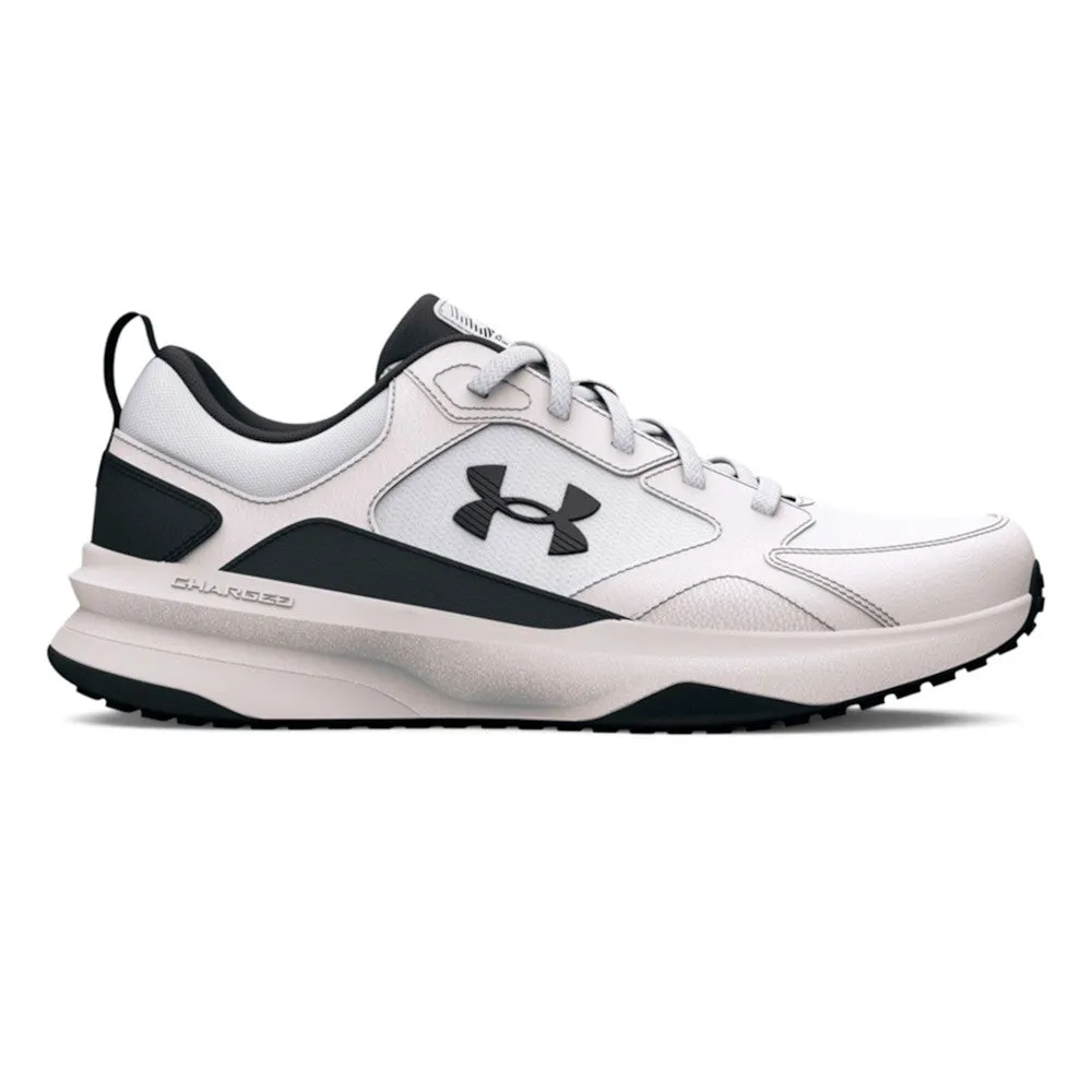 Patikë Under Armour 3026727 100 M - 1