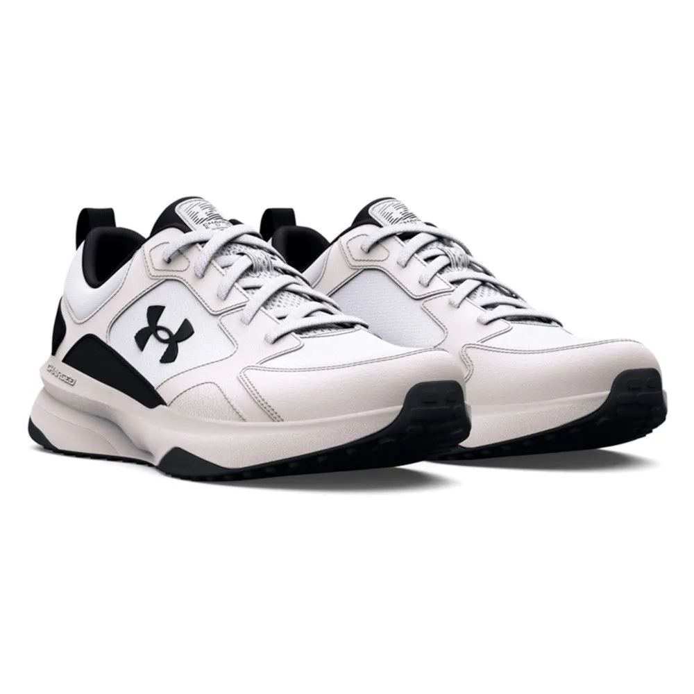 Patikë Under Armour 3026727 100 M - 4