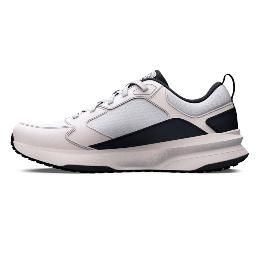 Patikë Under Armour 3026727 100 M - 6