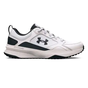 Patikë Under Armour 3026727 100 M
