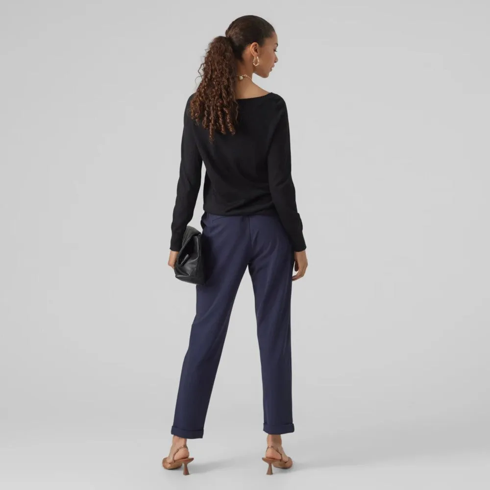 Bluzë Vero Moda 10288535BLA - 3