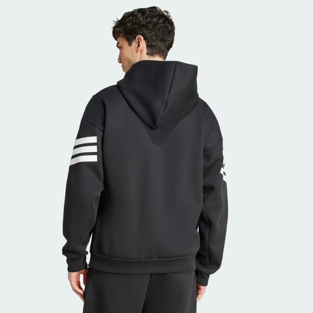 ADIDAS M FI 3S HD - 3