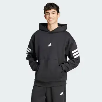 ADIDAS M FI 3S HD