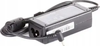 Karikues laptopi Energy4U PA121, 40W, 12V 3.33A, i zi
