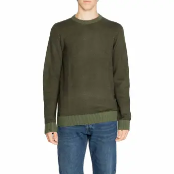 Bluzë Jack & Jones 12258139 KOG