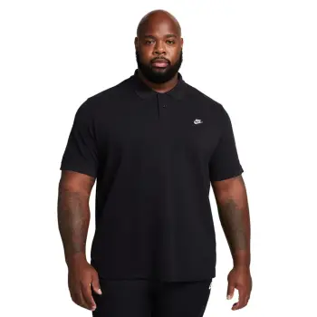Maicë Nike FN3894 010 M