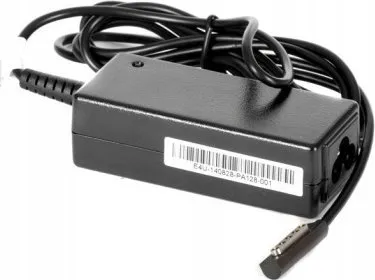 Karikues laptopi Energy4u PA128, 12V 3.6A, 45W, multipin për Microsoft - 3