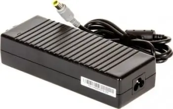Karikues laptopi Energy4U PA132, 135 W, 20 V 6.7 A, i zi