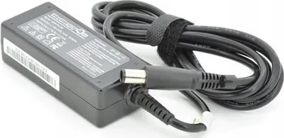 Karikues laptopi Energy4U PA146, 40W, 19.5V 2.05A, i zi - 1