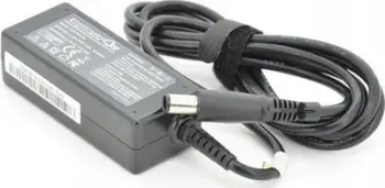 Karikues laptopi Energy4U PA146, 40W, 19.5V 2.05A, i zi