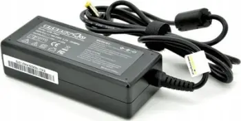 Karikues laptopi Energy4U PA150, 20V 2.25A 45W, për Lenovo, i zi