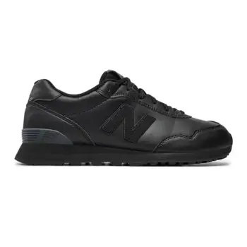 Patikë BALANCE ML515BBN M