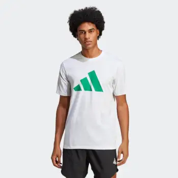 Maicë Adidas IC1219 M