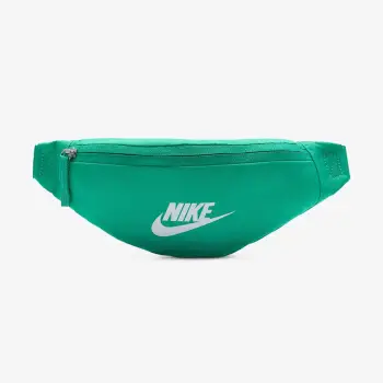 Qantë beli Nike DB0488 324