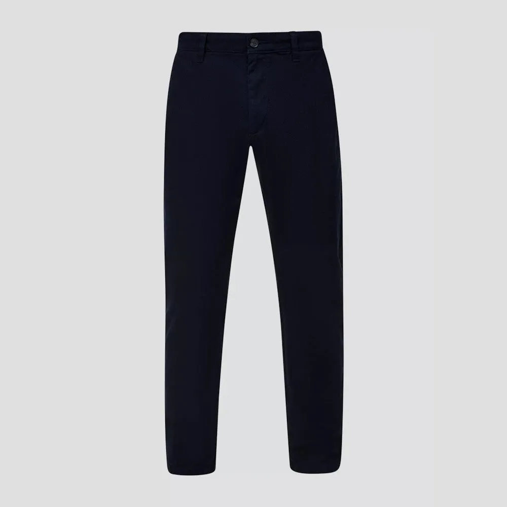 Pantallona S.Oliver 2141748 BLE8 - 12