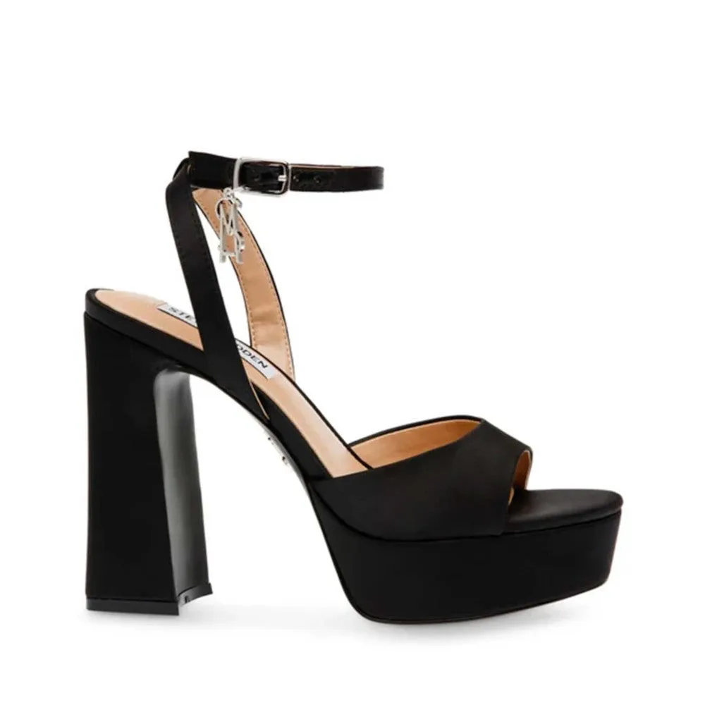 Sandale Steve Madden SM11002900 486 - 1
