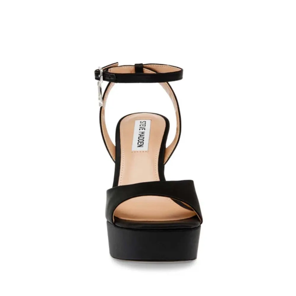 Sandale Steve Madden SM11002900 486 - 4