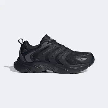 Patikë Adidas IF6730 U