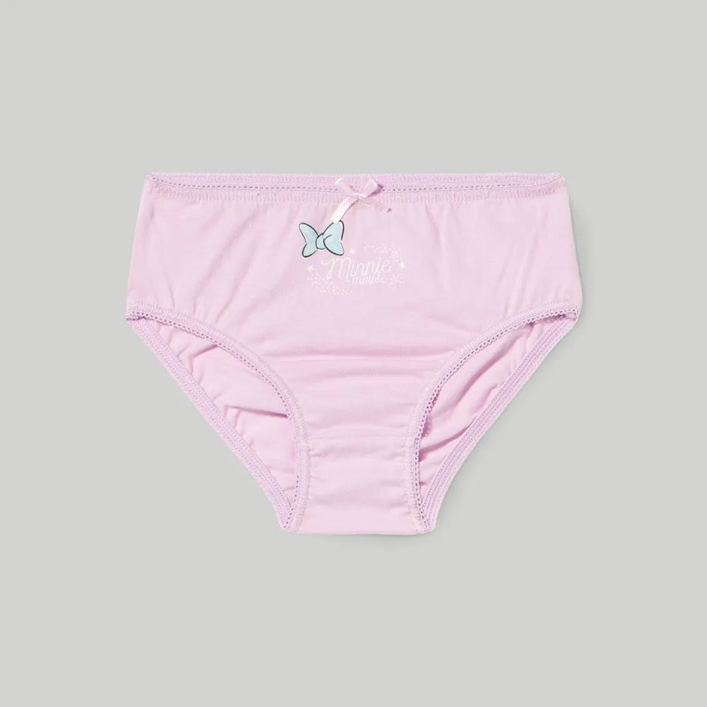 Brekë Blukids 6028028 - 3