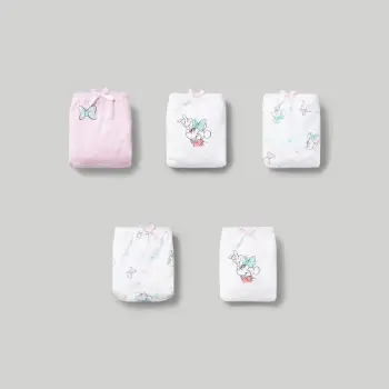 Brekë Blukids 6028028